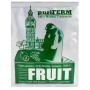 Фруктовые турбо дрожжи Puriferm Fruit